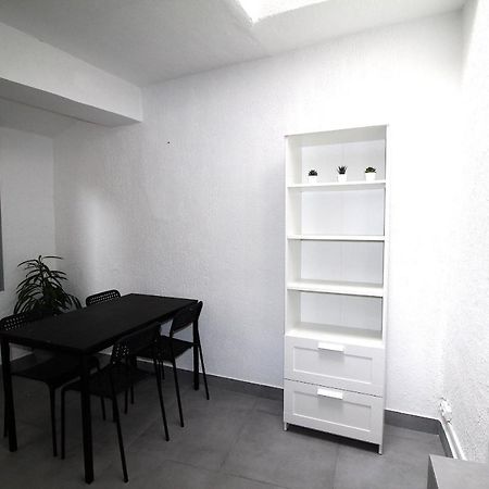 Apartmán *Le Duplex* Plein Centre Touristique Montpellier Exteriér fotografie